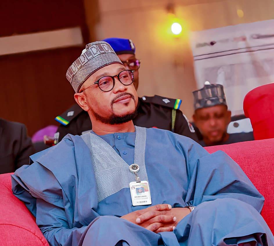 The Zamfara State Government has approved the immediate suspension of Dr. Sirajo Abdullahi Shinkafi...
