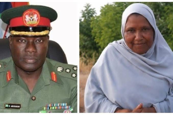 Family members, relatives, friends and residents expressed concern over the continued detention of...