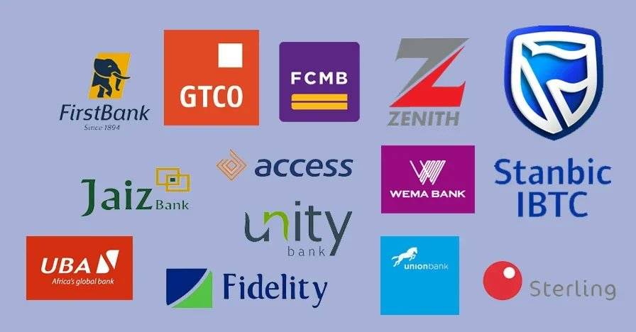 Nigerian banks generated N224.69bn from electronic banking services and ATM/card-related charges in...