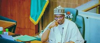 The Deputy Speaker of the House of Representatives, Benjamin Kalu, has called for a major shift in N...