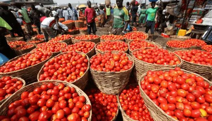 Many residents of the Federal Capital Territory have expressed concern over the continued increase i...