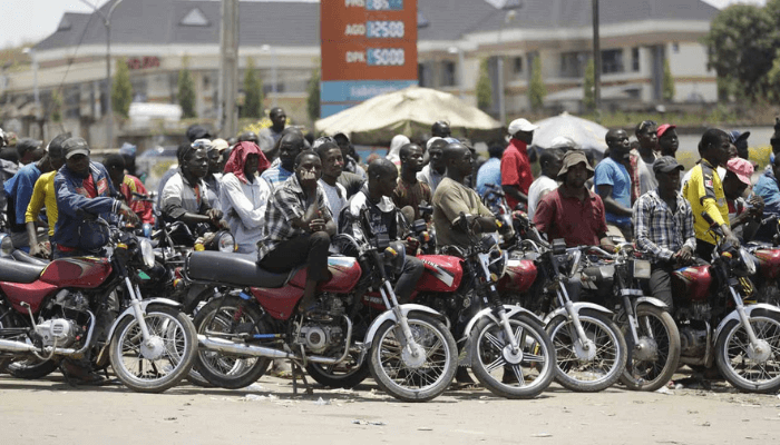 As part of efforts to curb the activities of the bandits in Kabba/Bunu Local Government Area (LGA)...