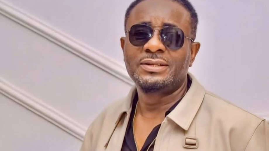 Emeka Ike Sues INEC and Wike’s Aide Lere Olayinka for ₦10 Billion Over the alleged unauthorized rele...