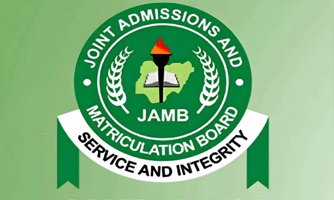 JAMB has released the results of the 2026 Unified Tertiary Matriculation Examination mop-up exercise...