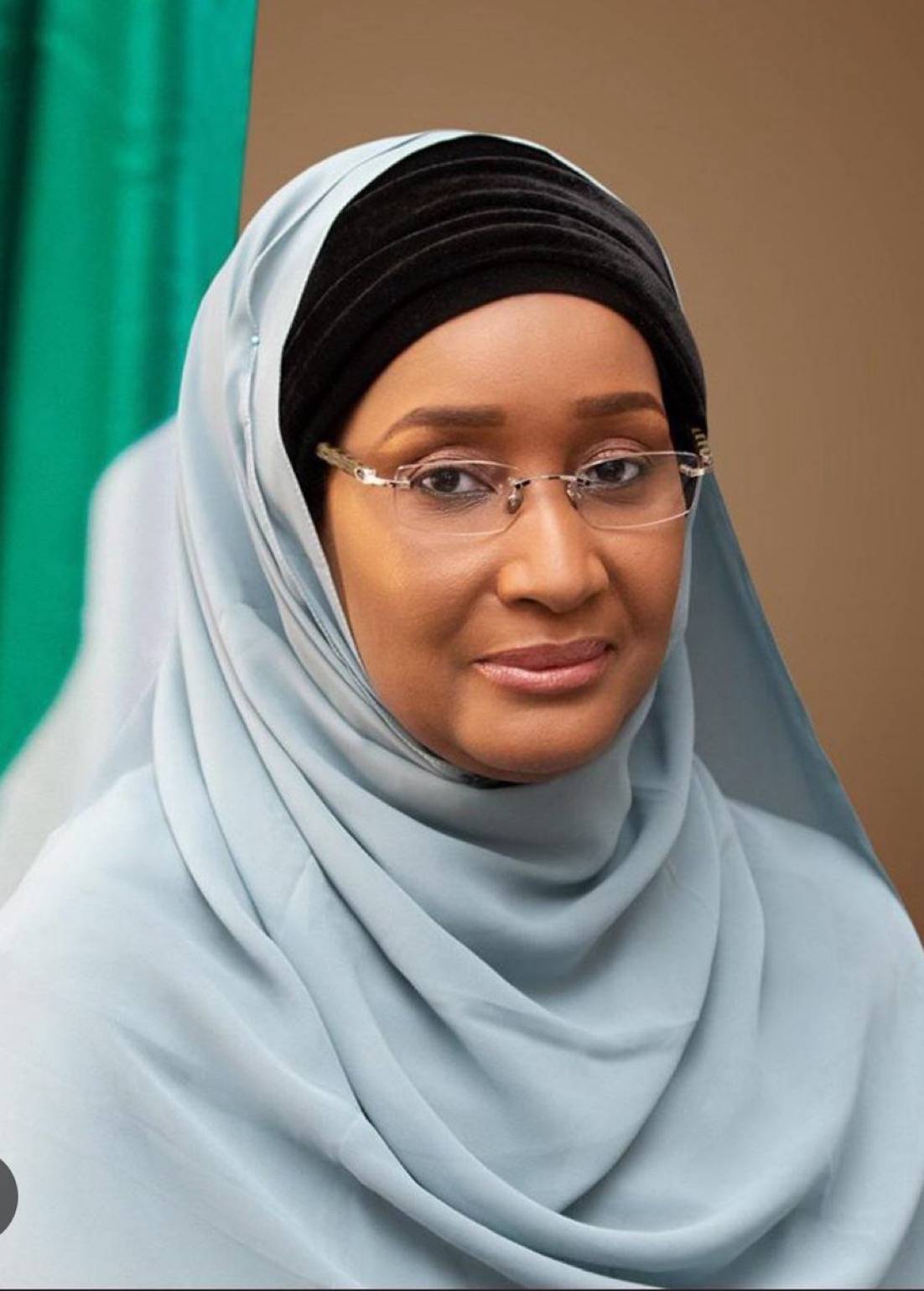 Court Dismisses Sadiya Farouq Application to set Aside Warrant of Arrest over Alleged $1.3m and N746...