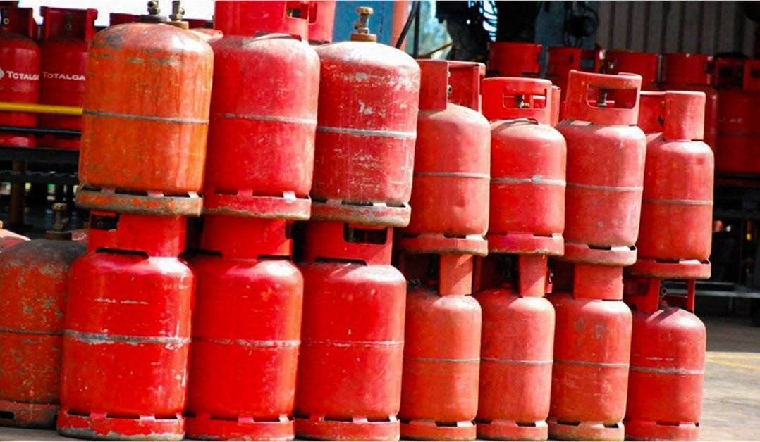 Cooking gas prices could drop to between N900 per Kg by the end of 2026.
~ The Nigerian Association...