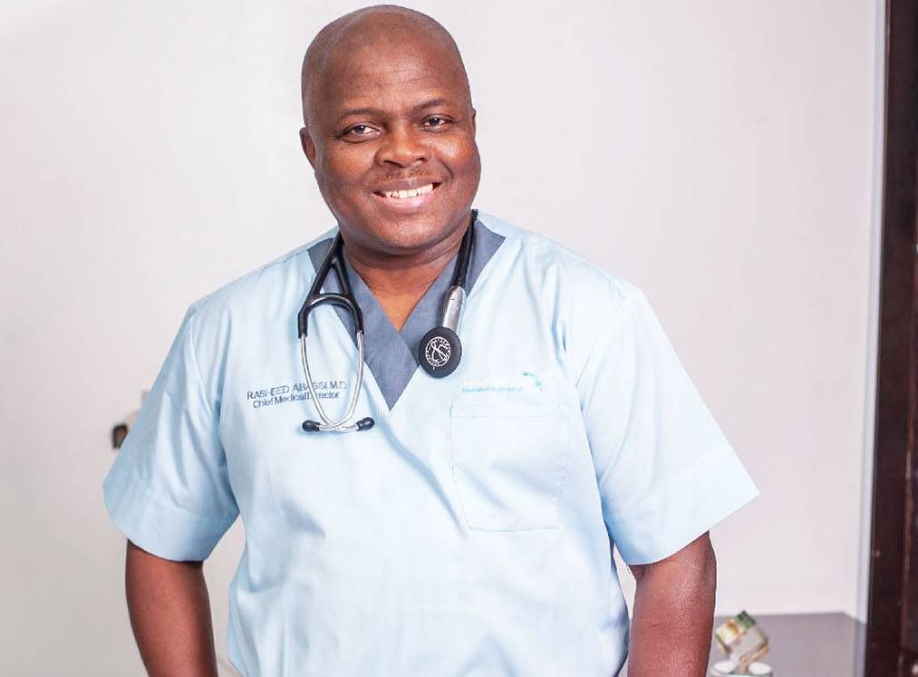 “For a man to avoid prostate and cardiac problem, he needs to knack 21 times a month..."
~ Dr. R...