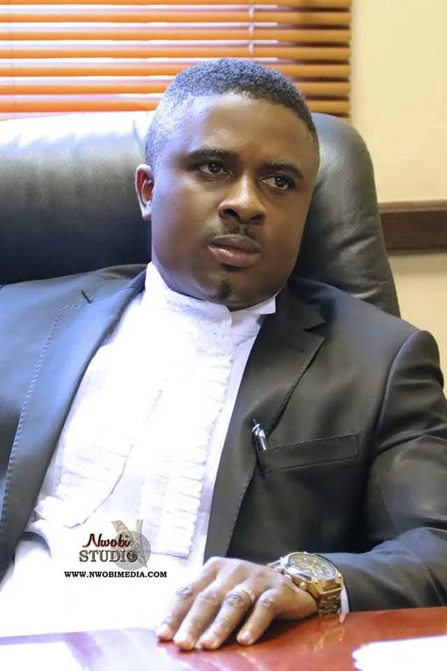 The Nigerian Union South Africa has renewed its call on the Federal Government to urgently facilitat...