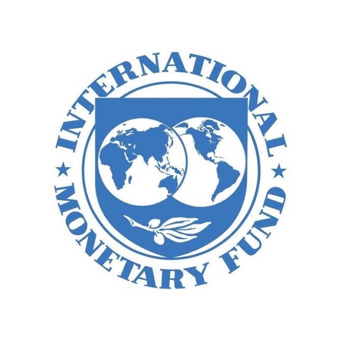 The International Monetary Fund (IMF) has said that the Nigerian naira remains undervalued by 25.6 p...