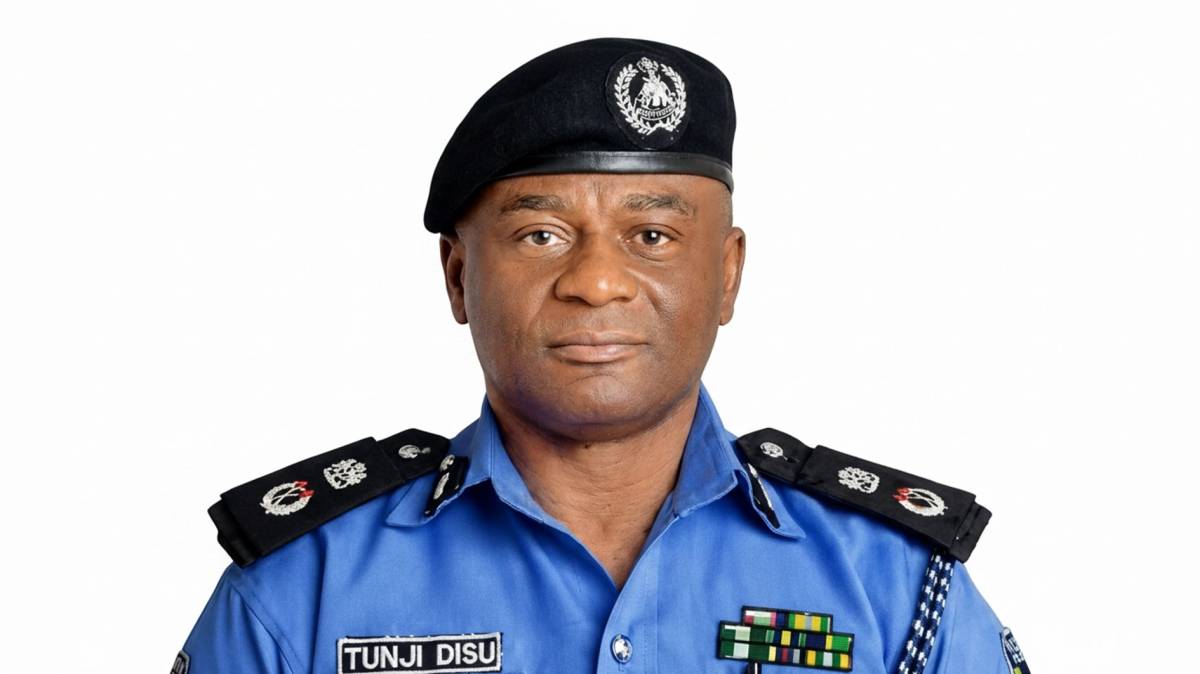 The Inspector-General of Police, Olatunji Disu, has directed the Katsina State Police Command to int...
