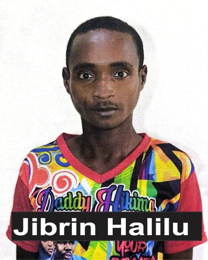 High Court of Kogi State has imposed the d€ath penalty on a man prosecuted for kidnapping and murd€r...