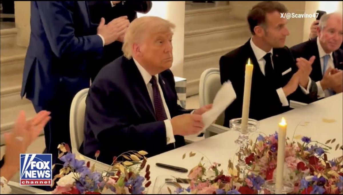USA ๐บ๐ธ and Iran ๐ฎ๐ท has signed the peace deal confirming an end to the war and reopening of strait o...