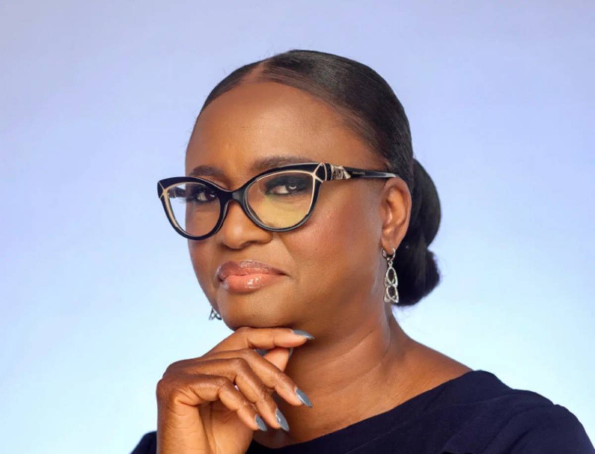 Shell has appointed former Managing Director of Shell Nigeria Exploration and Production Company Lim...