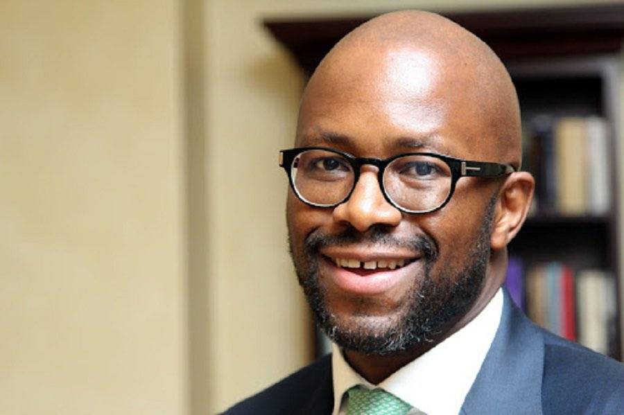 MTN Group President and CEO, Ralph Mupita, has cautioned against growing calls across parts of Afric...