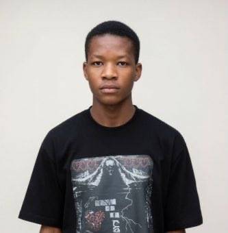 Sad ๐ข ๐
A 100-level student of the Federal University of Petroleum Resources Effurun (FUPRE) has r...