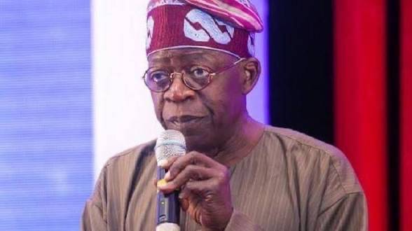 Nigeria’s 🇳🇬 Blue Economy Action Plan will create 5 million ocean-based jobs by 2035.
~ President...