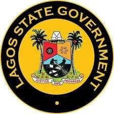 The Lagos State Government has announced the schedule for the 2026 Basic Education Certificate Exami...