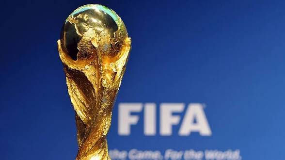 FIFA has revealed that its Social Media Protection Service has identified and acted on more than 388...