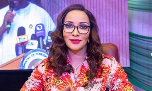 Senators and House of Reps members to decide retaliation against South Africa πΏπ¦.
~ Nigeria π³π¬ Mini...