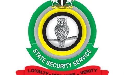The Department of State Services on Thursday urged the House of Representatives to remove provisions...