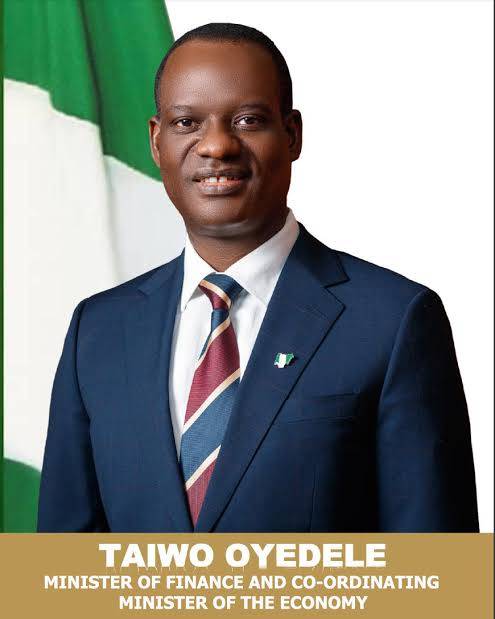 The Federal Government has released detailed
implementation guidelines for the Tax Acts 2025, outlin...