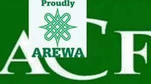 The Arewa Consultative Forum (ACF) has condemned the alleged profiling, arrest and threatened evicti...