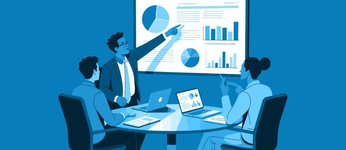 ‘Only 6% of Nigerians access formal credit’
~ Nigeria’s Credit Landscape Report 2025