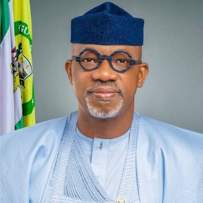 The Ogun State Government has restricted graduation ceremonies to terminal classes only across publi...