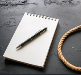A Lady has committed suicide in Anambra state. after boyfriend she had three abortions for, broke up...