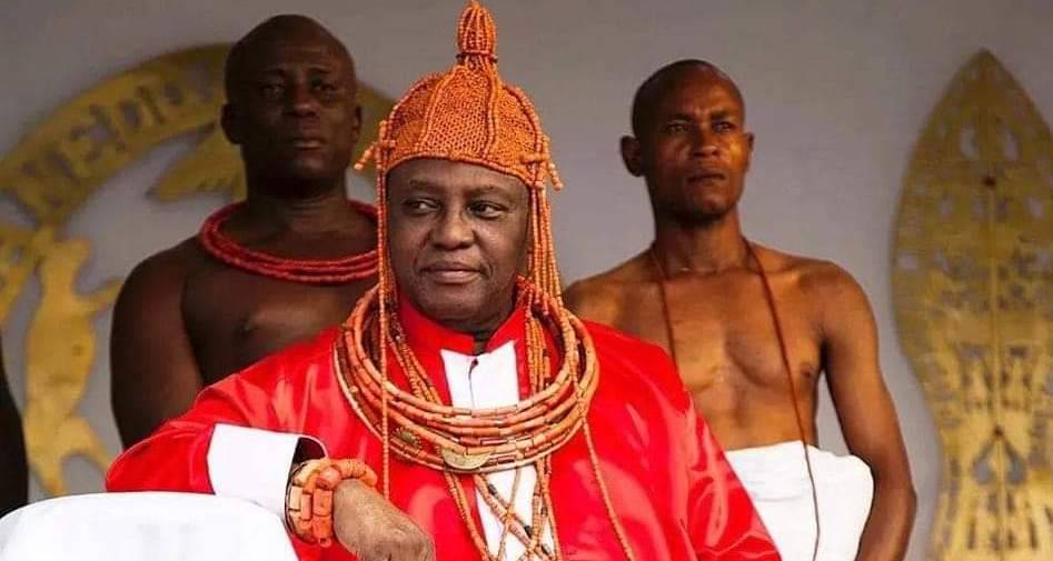 The Oba of Benin, Oba Ewuare II, has summoned native doctors and priests to an urgent meeting to add...