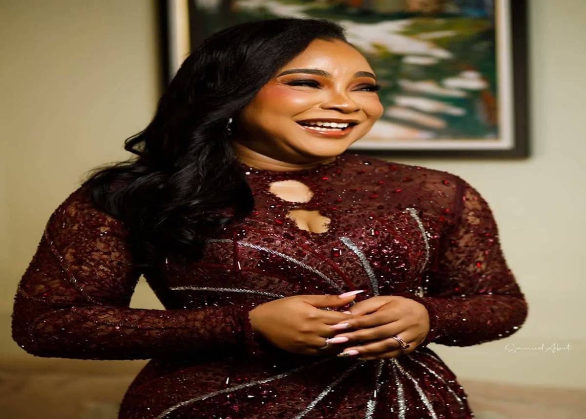 Having Talent alone is not enough to make it in Nollywood.
~ Linda Ejiofor-Suleiman