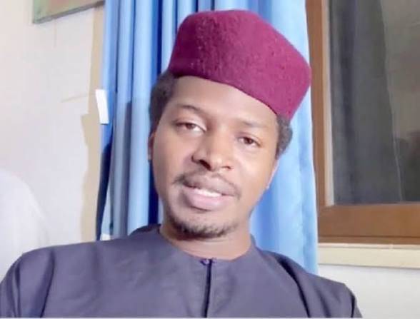 Rarara was paid to insult Davido
~ Dan Bello