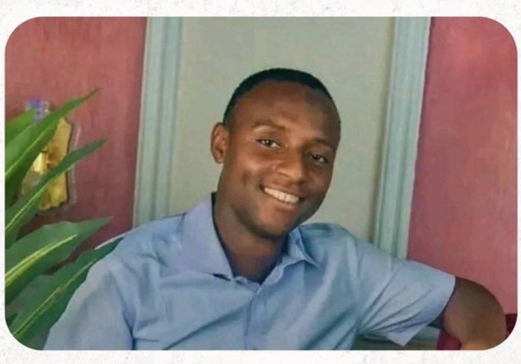 Repentant’ bandits in Kaduna State have killed a commercial driver and abducted 9 other persons in t...
