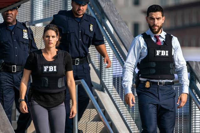 The FBI Director Kash Patel says the FBI will find crypto scammers all over the world and bring them...