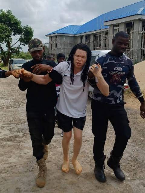Anambra State High Court sitting in Awka, has granted a bail in the sum of N50million and a surety i...