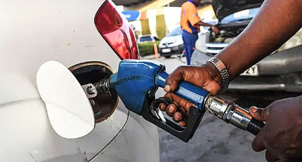 The Petroleum Products Retail Outlets Owners Association of Nigeria (PETROAN) has called on refiners...