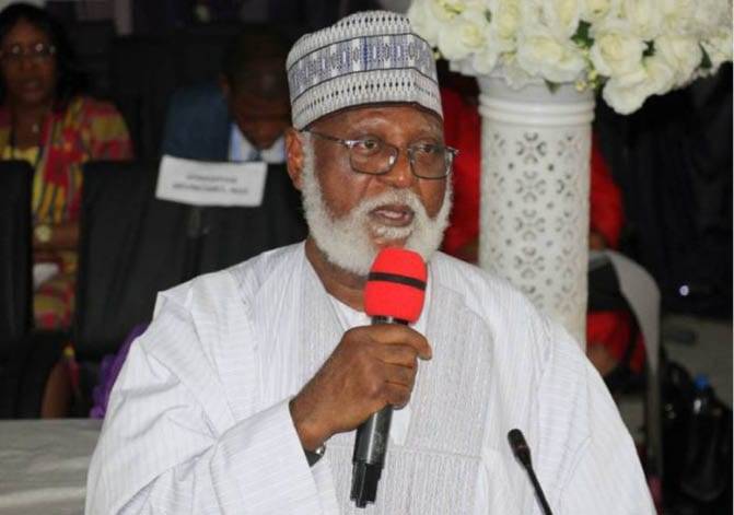 The Petroleum Products Retail Outlets Owners Association of Nigeria (PETROAN) has called on refiners...