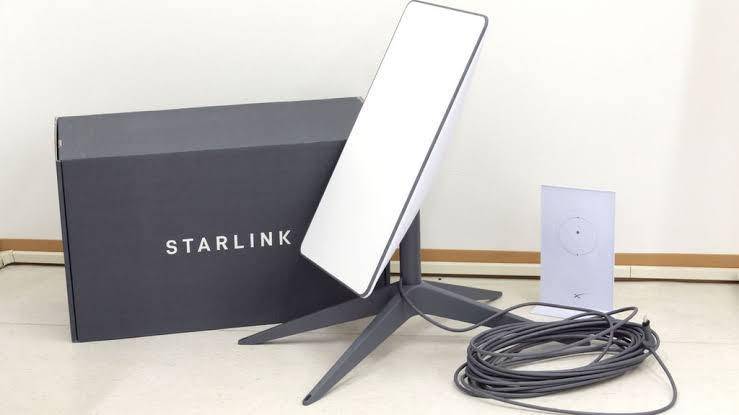 Starlink became Nigeria’s fastest-growing ISP, with 91,991 subscribers according to NCC statistics 🇳...
