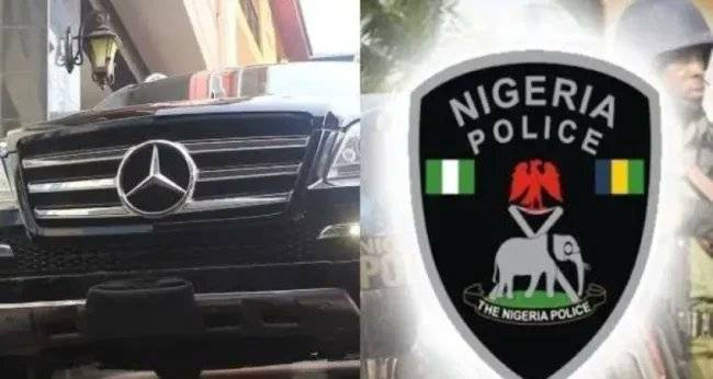 The Police in Abia State say they have arrested 15 suspects, impounded 15 vehicles and charged nine...