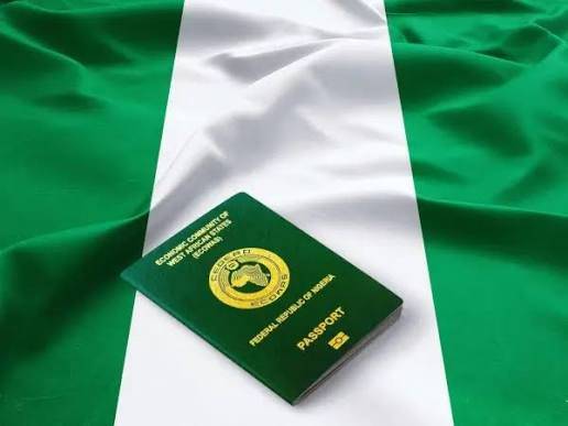 The Japanese government has approved an increase in visa fees for Nigerians and other foreign nation...