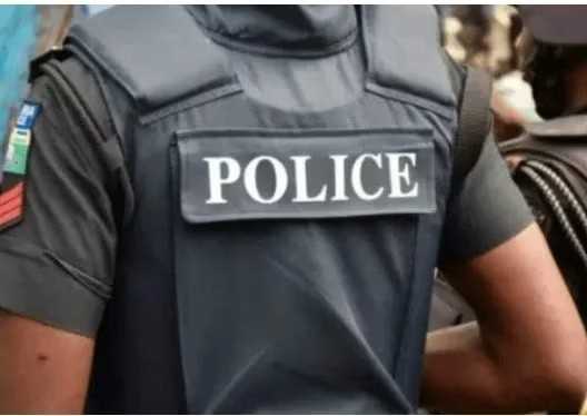 Popular TikTok personality, Fati Cele, has been detained by the Kano state Police command following...