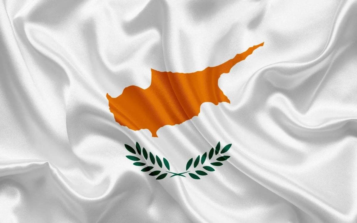 6,704 Nigerians ๐ณ๐ฌ applied for international protection in Cyprus between 2021 and 2025.
This is ac...
