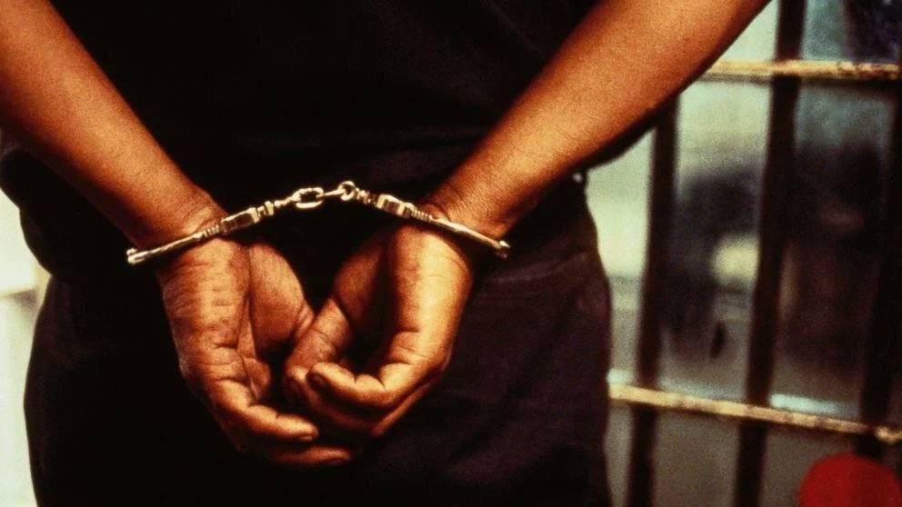 A 21-year-old man, Junior Izuchukwu, has narrated how he was allegedly detained, starved and torture...
