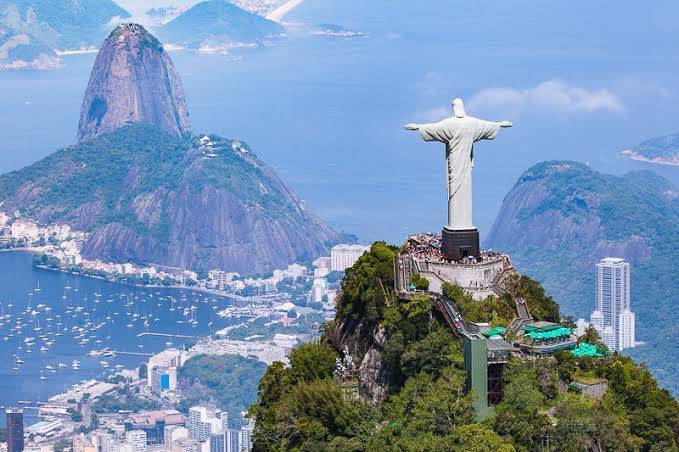 Brazil clears Air Peace for direct flight services, slashing travel time from Nigeria to seven hours...