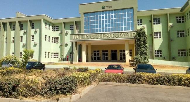 Gombe State University (GSU) is currently experiencing low admission slots in the 2026/2027 academic...