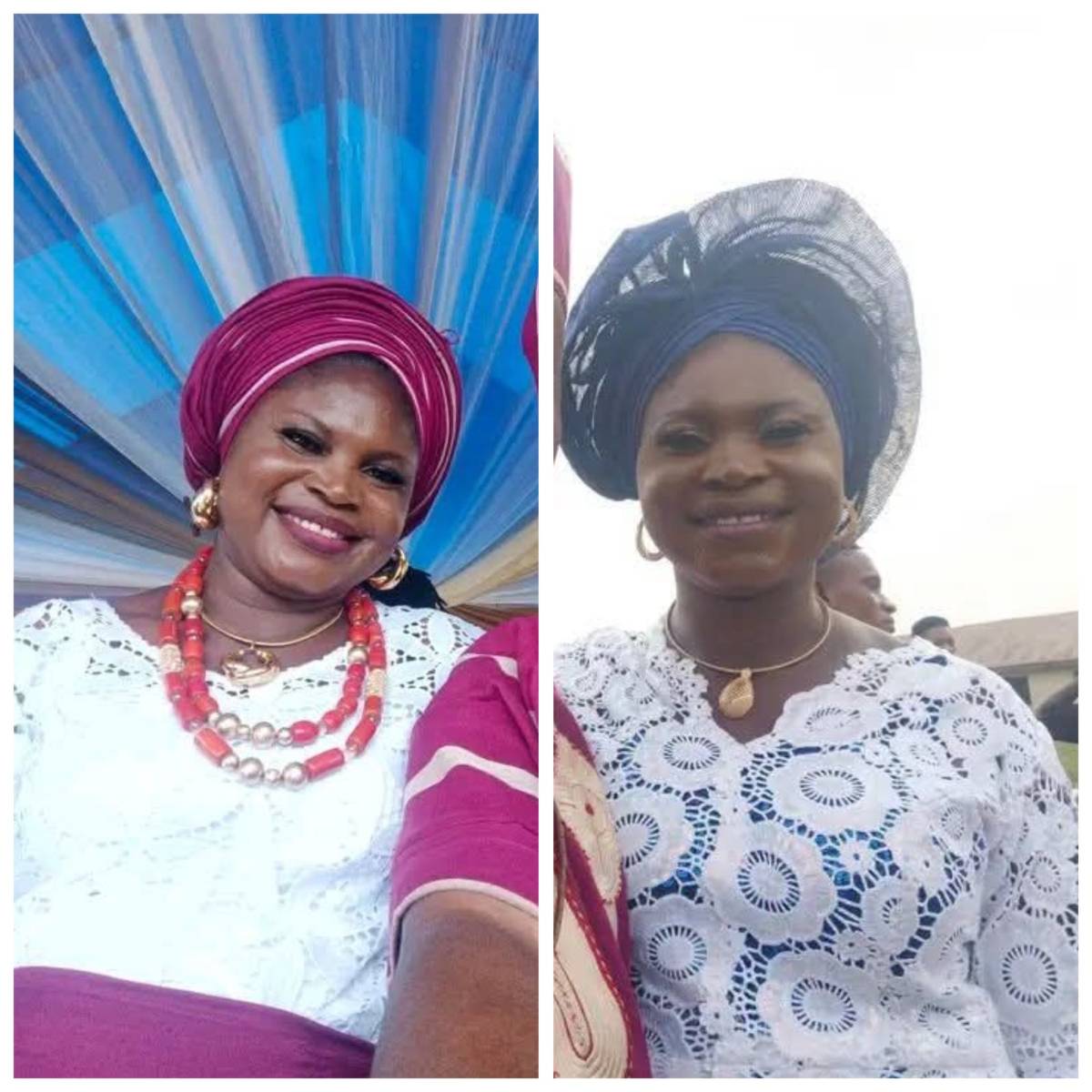 kidnappers who abducted the wife of an Irele-based motorcycle dealer, Mrs Morenike Falona, have repo...