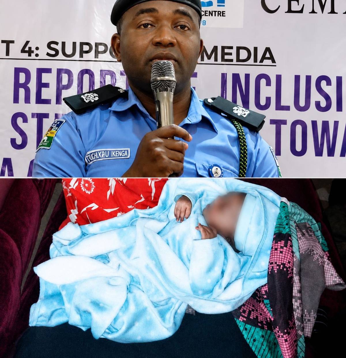 Anambra State Police Command attached to Oyi Divisional Headquarters, on Friday, June 19,  successfu...