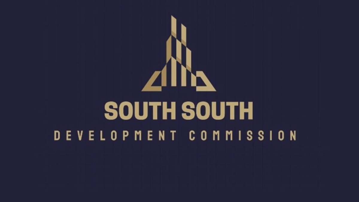 Over 500,000 residents of Yache communities in Yala LGA, Cross River State, have raised alarm over y...