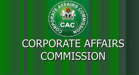 The Nigerian Communications Commission and the Corporate Affairs Commission have introduced a new co...