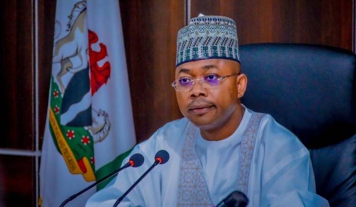 Governor Usman Ododo of Kogi State has assured that the gridlock that paralyzed the Nataco-Banda axi...